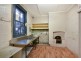 41 MAIN STREET, Lithgow NSW 2790