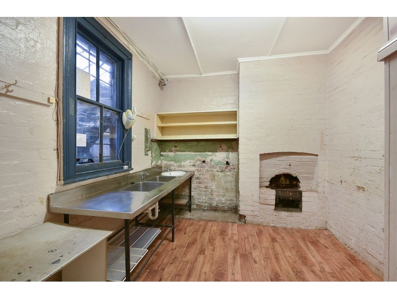 41 MAIN STREET, Lithgow NSW 2790