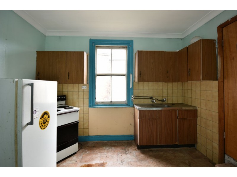 41 MAIN STREET, Lithgow NSW 2790