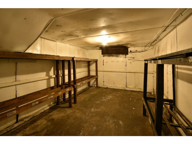 41 MAIN STREET, Lithgow NSW 2790