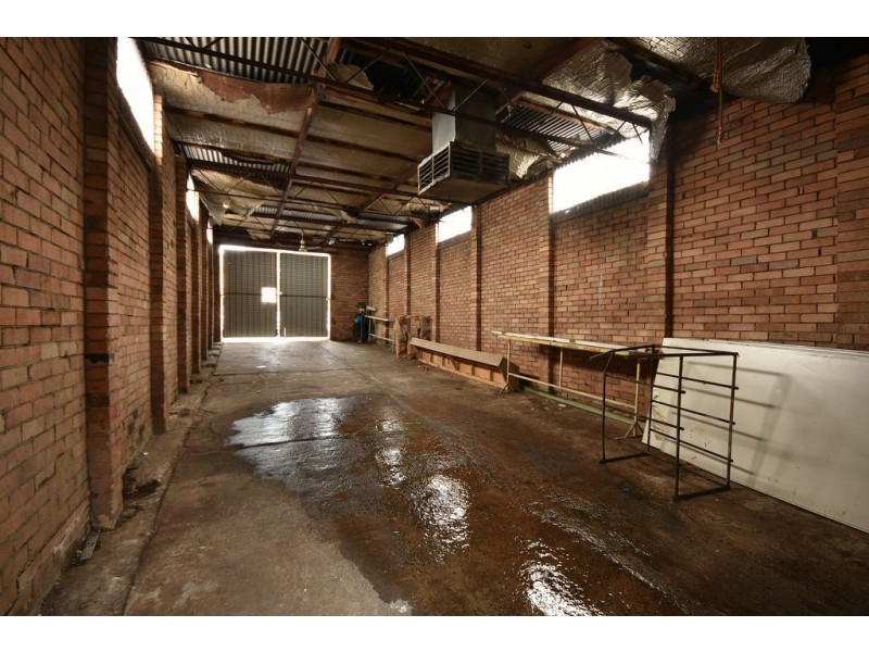 41 MAIN STREET, Lithgow NSW 2790