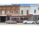 41 MAIN STREET, Lithgow NSW 2790