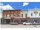 41 MAIN STREET, Lithgow NSW 2790