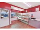 39 MAIN STREET, Lithgow NSW 2790