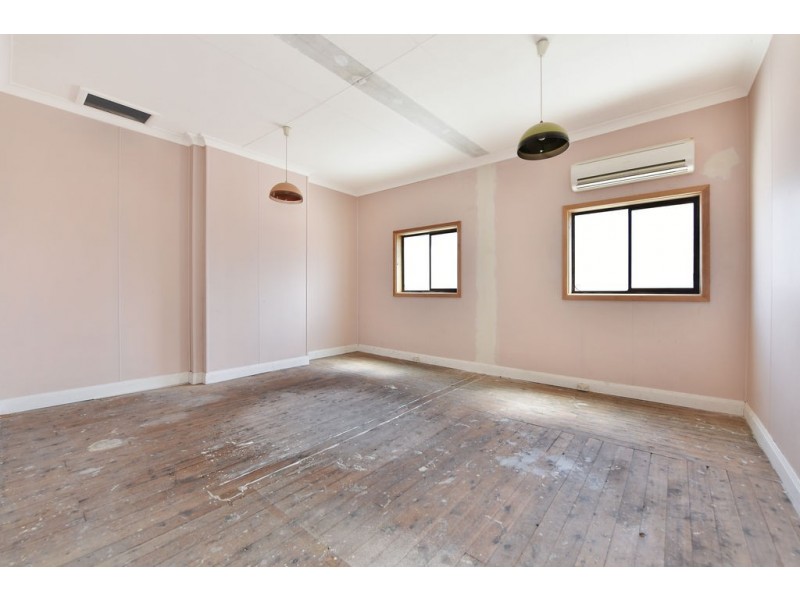 39 MAIN STREET, Lithgow NSW 2790