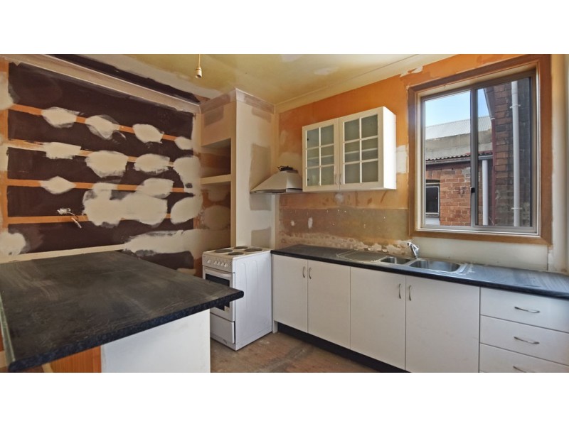 39 MAIN STREET, Lithgow NSW 2790