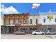 39 MAIN STREET, Lithgow NSW 2790