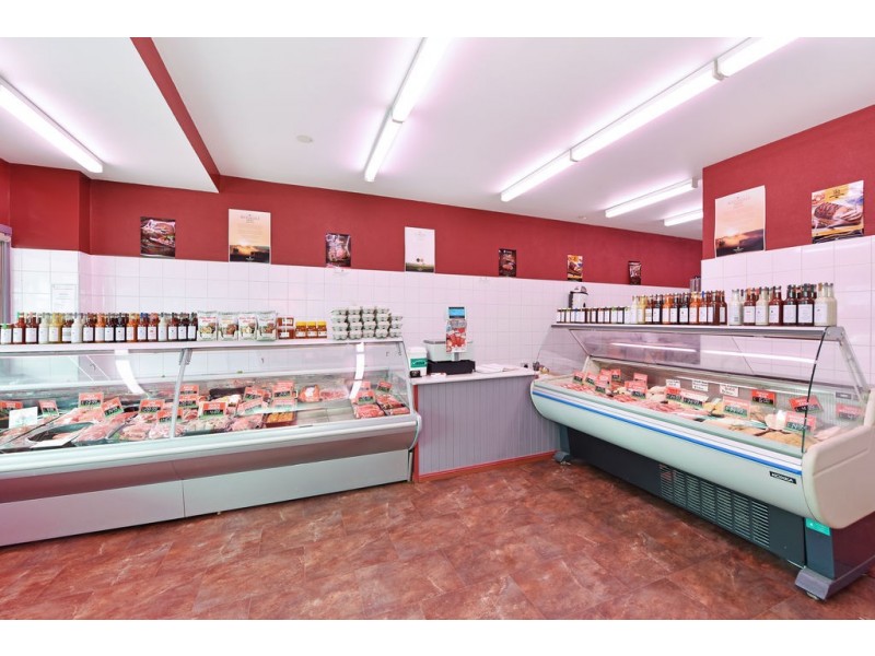 39 MAIN STREET, Lithgow NSW 2790