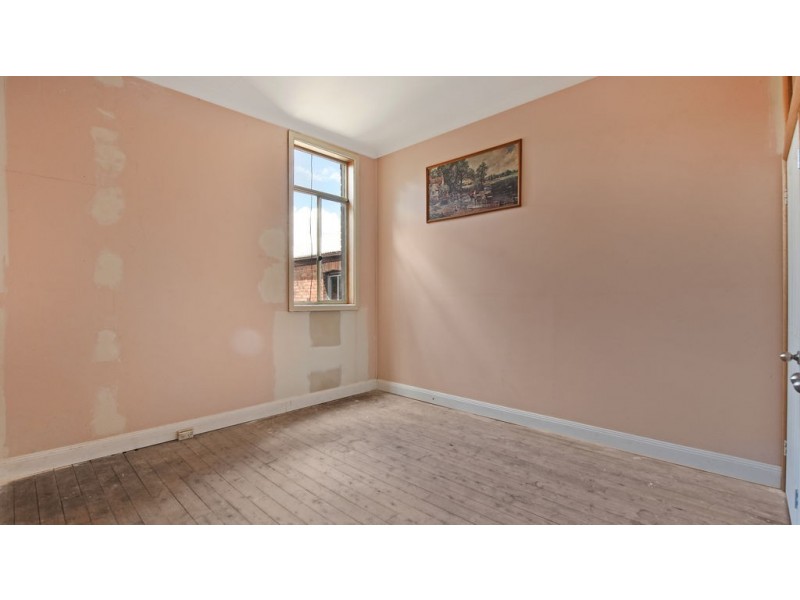 39 MAIN STREET, Lithgow NSW 2790