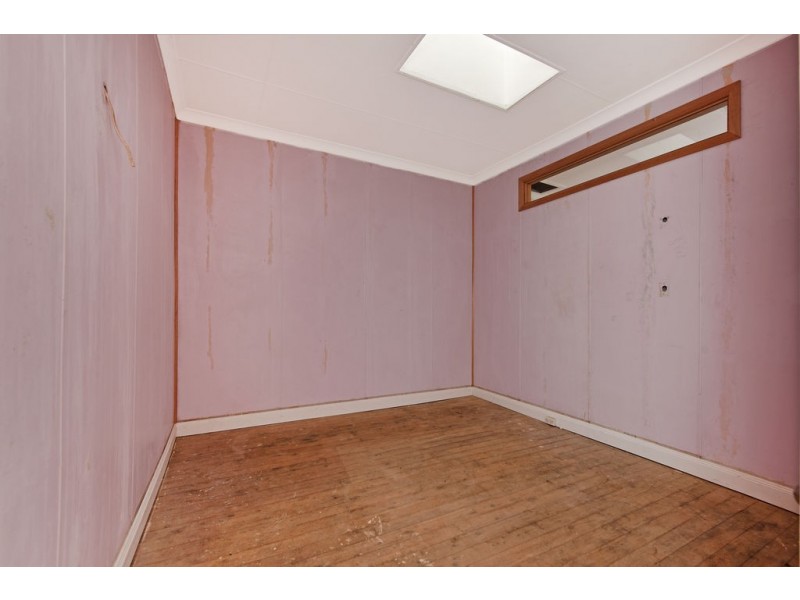 39 MAIN STREET, Lithgow NSW 2790