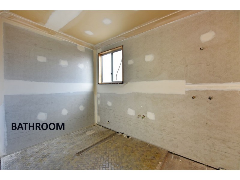 39 MAIN STREET, Lithgow NSW 2790