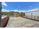 39 MAIN STREET, Lithgow NSW 2790