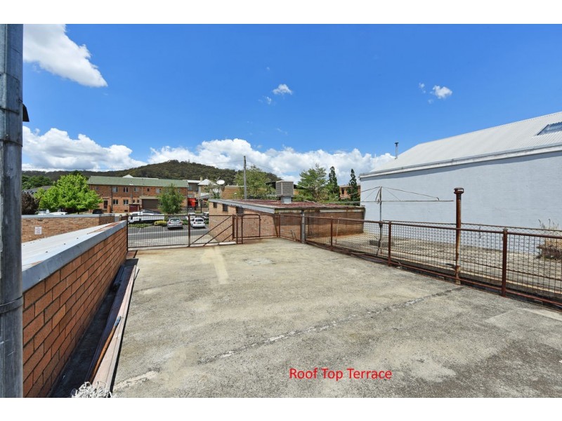 39 MAIN STREET, Lithgow NSW 2790