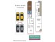 39 MAIN STREET, Lithgow NSW 2790 Floorplan