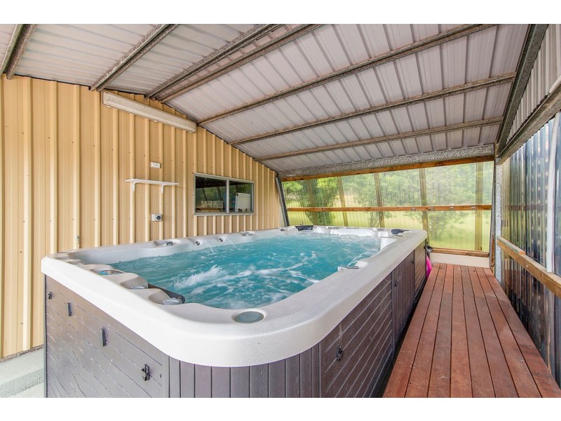 12 KORRA STREET, Marrangaroo NSW 2790