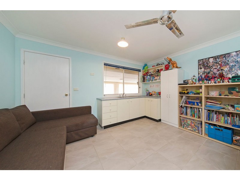 12 KORRA STREET, Marrangaroo NSW 2790