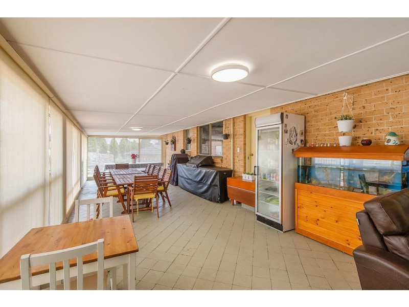 12 KORRA STREET, Marrangaroo NSW 2790