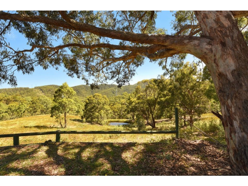 310 Sir Thomas Mitchell Drive, South Bowenfels NSW 2790