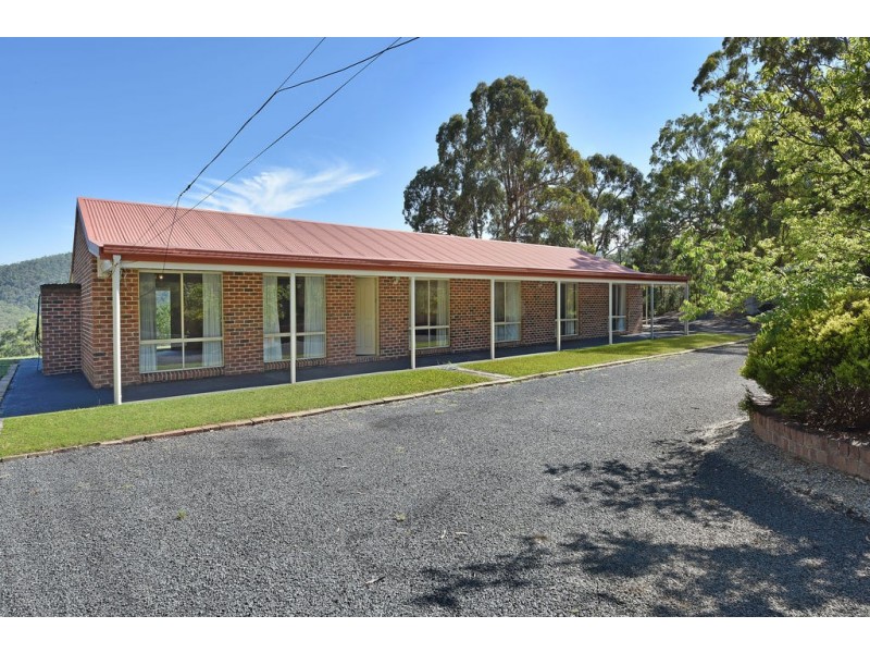 310 Sir Thomas Mitchell Drive, South Bowenfels NSW 2790