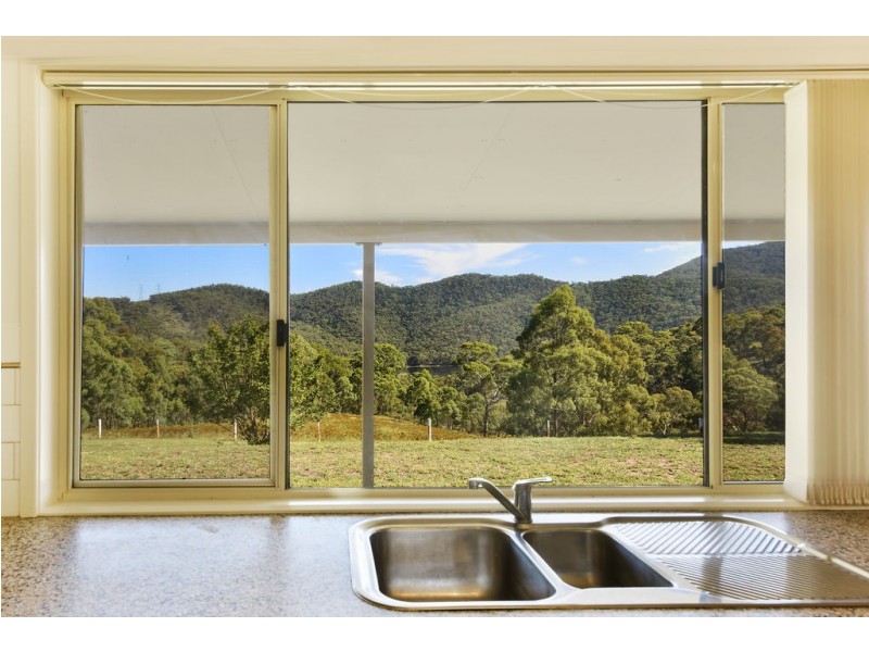 310 Sir Thomas Mitchell Drive, South Bowenfels NSW 2790