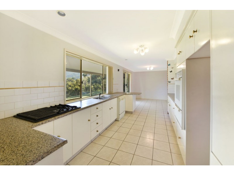 310 Sir Thomas Mitchell Drive, South Bowenfels NSW 2790