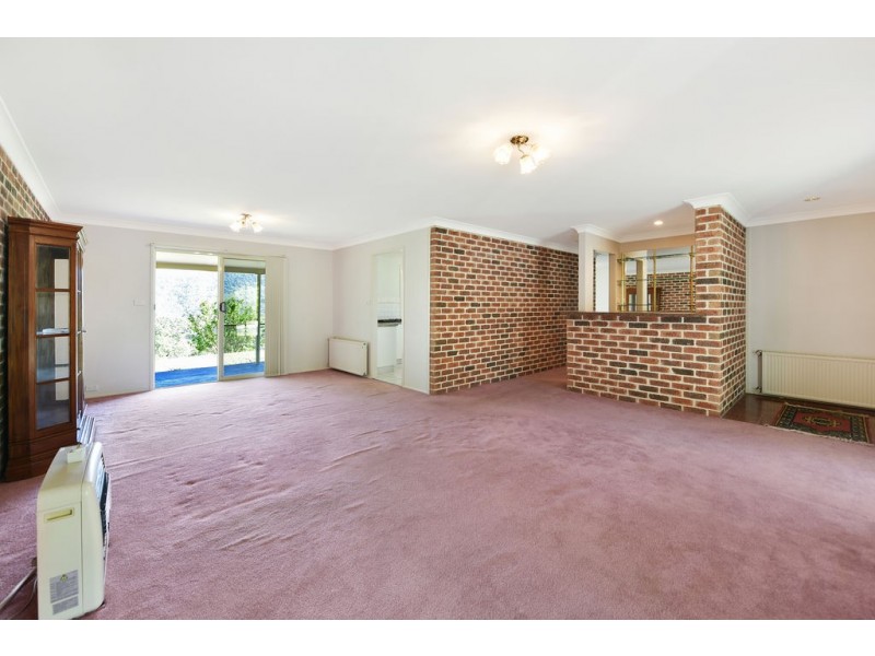 310 Sir Thomas Mitchell Drive, South Bowenfels NSW 2790