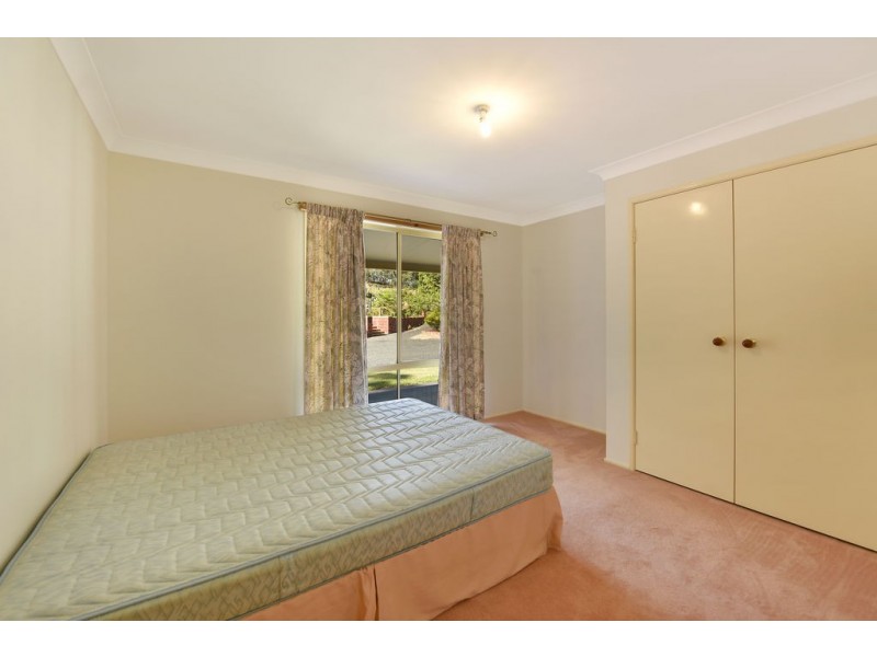 310 Sir Thomas Mitchell Drive, South Bowenfels NSW 2790