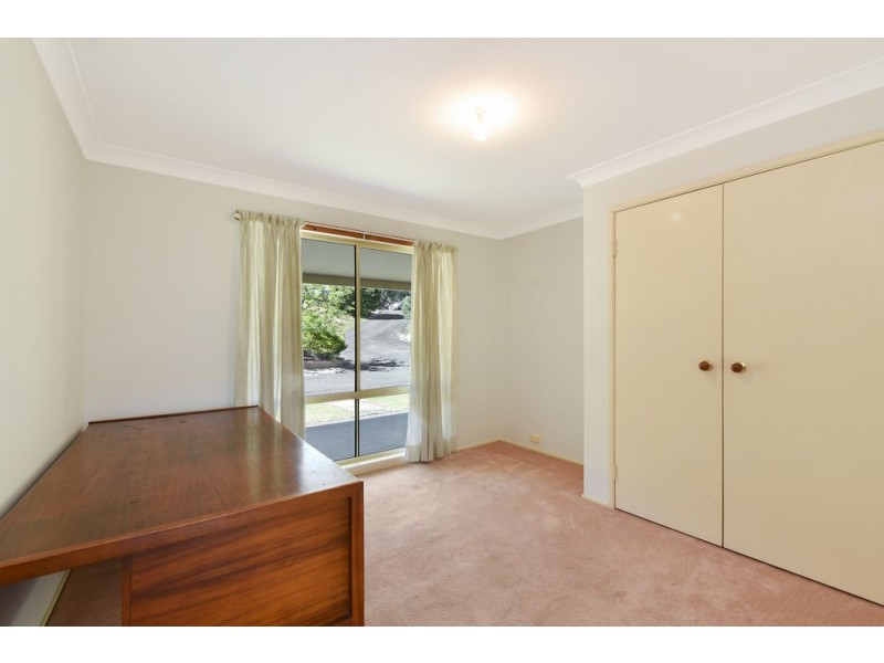 310 Sir Thomas Mitchell Drive, South Bowenfels NSW 2790