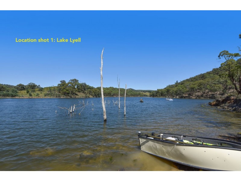 310 Sir Thomas Mitchell Drive, South Bowenfels NSW 2790