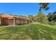 310 Sir Thomas Mitchell Drive, South Bowenfels NSW 2790