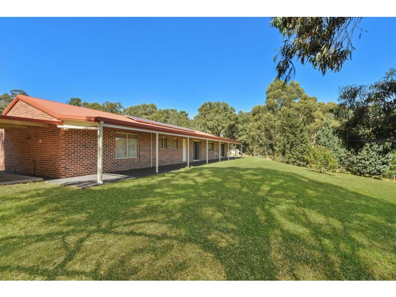 310 Sir Thomas Mitchell Drive, South Bowenfels NSW 2790