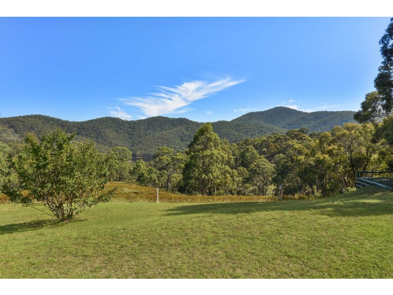 310 Sir Thomas Mitchell Drive, South Bowenfels NSW 2790