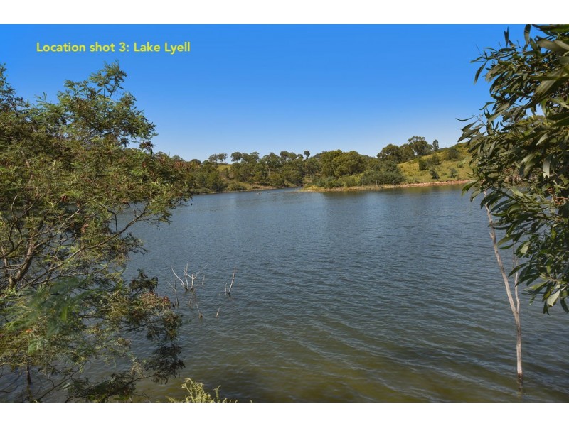 310 Sir Thomas Mitchell Drive, South Bowenfels NSW 2790