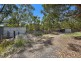 310 Sir Thomas Mitchell Drive, South Bowenfels NSW 2790