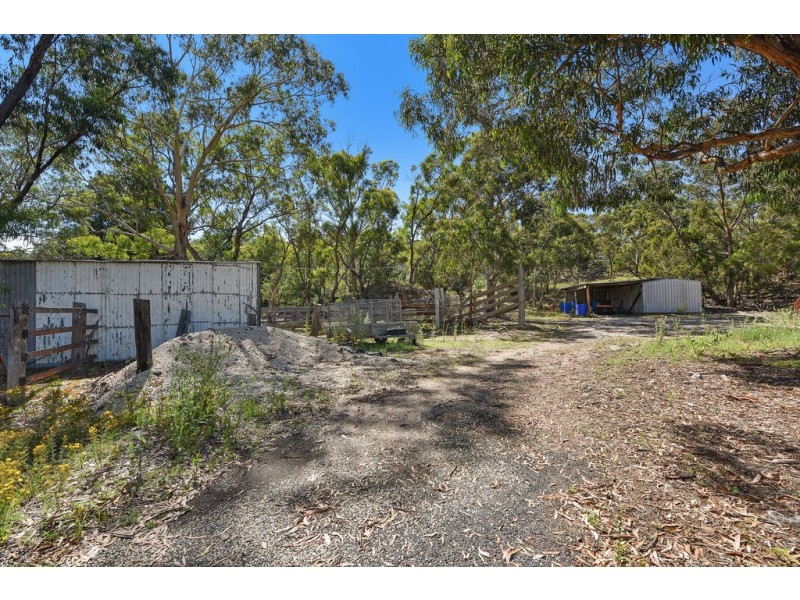 310 Sir Thomas Mitchell Drive, South Bowenfels NSW 2790