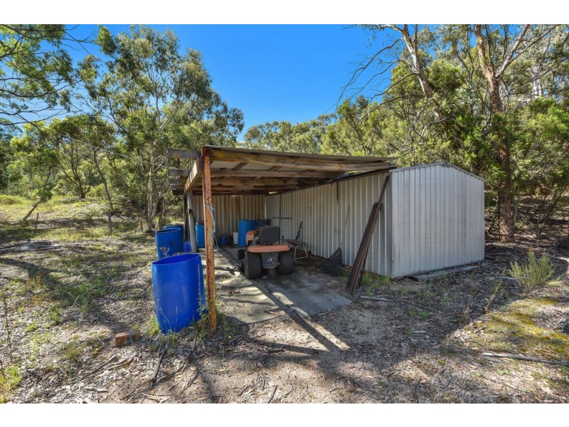 310 Sir Thomas Mitchell Drive, South Bowenfels NSW 2790