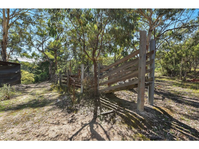 310 Sir Thomas Mitchell Drive, South Bowenfels NSW 2790