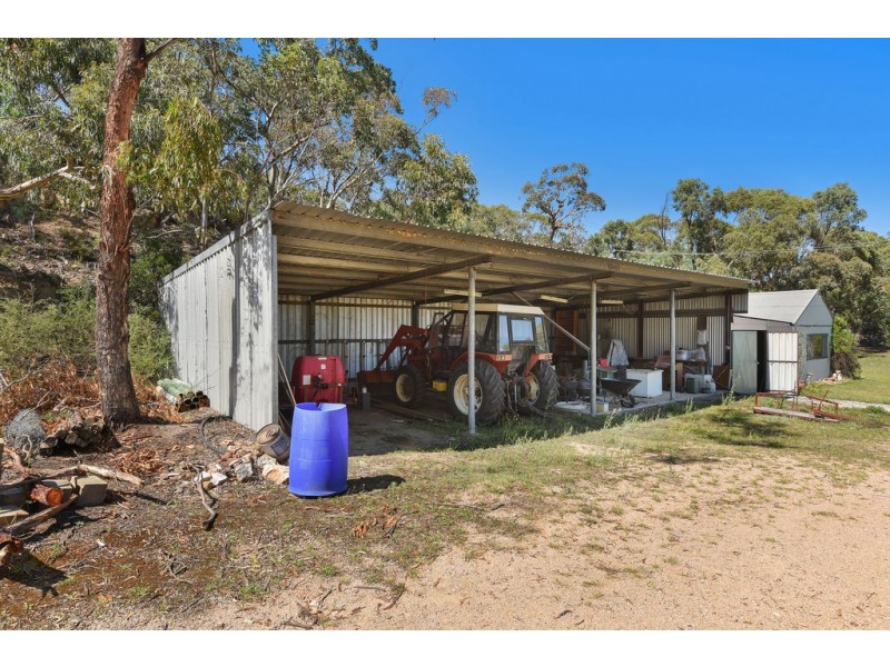 310 Sir Thomas Mitchell Drive, South Bowenfels NSW 2790