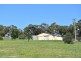 Lot 101 Sunny Corner Road, Portland NSW 2847
