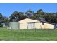 Lot 101 Sunny Corner Road, Portland NSW 2847