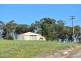 Lot 101 Sunny Corner Road, Portland NSW 2847
