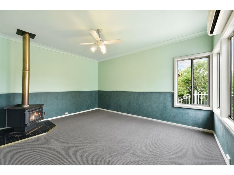 21 OXLEY STREET, Wallerawang NSW 2845