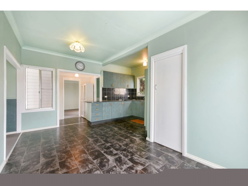 21 OXLEY STREET, Wallerawang NSW 2845