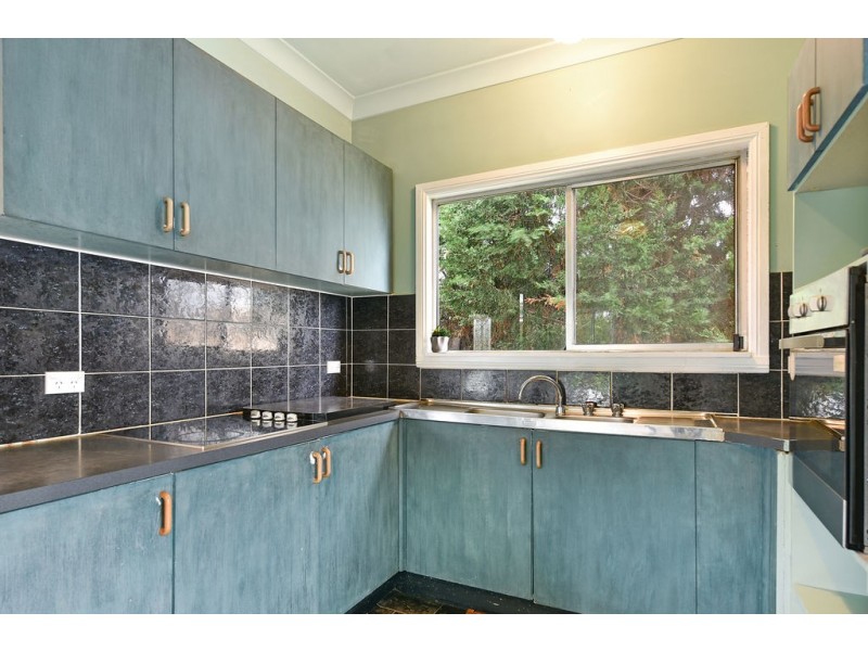 21 OXLEY STREET, Wallerawang NSW 2845