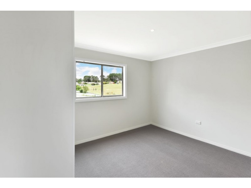 21 OXLEY STREET, Wallerawang NSW 2845