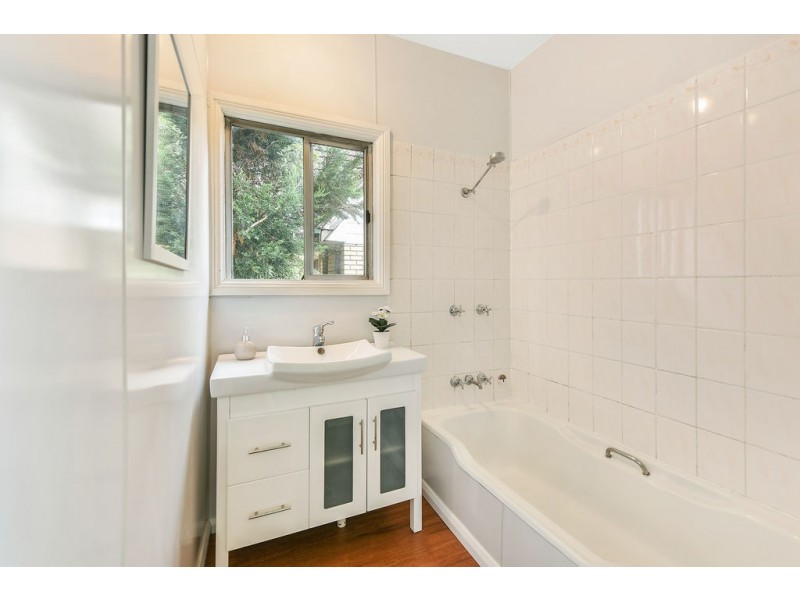 21 OXLEY STREET, Wallerawang NSW 2845