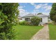 21 OXLEY STREET, Wallerawang NSW 2845