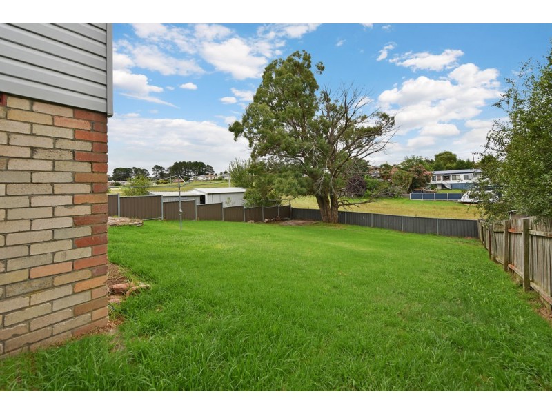 21 OXLEY STREET, Wallerawang NSW 2845