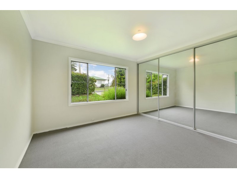 21 OXLEY STREET, Wallerawang NSW 2845