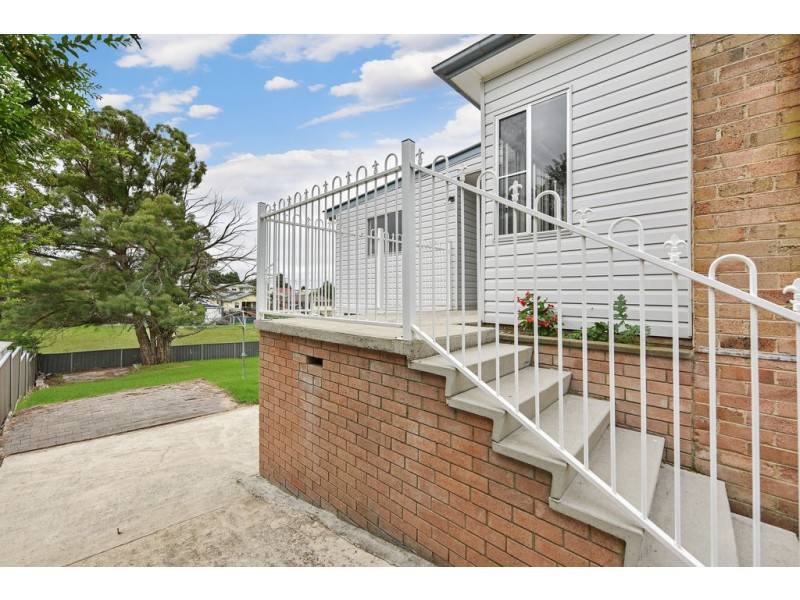21 OXLEY STREET, Wallerawang NSW 2845